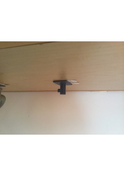 Kitchenaid Mikser Ek Tutucusu Tutucu Askısı Standı Aparatı fiyatları