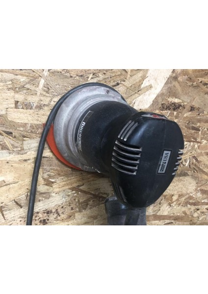 Festool 150 Ro Sander Tutucu Plastik Aparat fiyatları