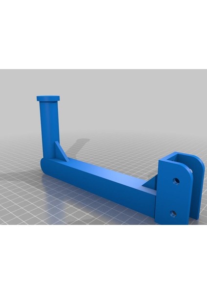 2020 Profil Makara Tutucu Plastik Aparat fiyatları