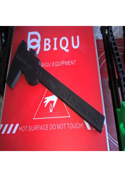 Mitutoyo 200MM Kumpas Kılıf Kutusu Plastik Aparat fırsatları