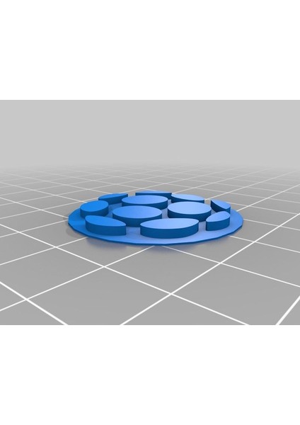 Raspberry Pi B + Güzellik Kraliçesi Case Plastik Aparat modelleri