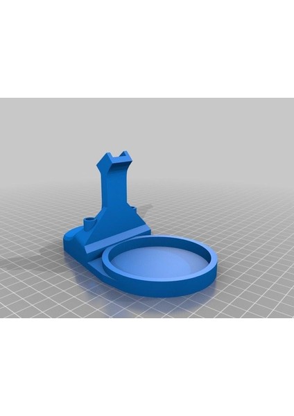 Ipuçları Ile TS-100 Tutucu Plastik Aparat fiyatları