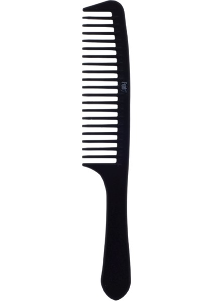 Saç Tarağı (20.5 cm x 3.3 cm) Pnt1