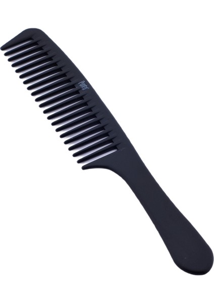 Saç Tarağı (20.5 cm x 3.3 cm) Pnt1 fiyatları