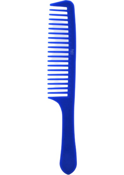 Saç Tarağı (20.5 cm x 3.3 cm) Pnt1