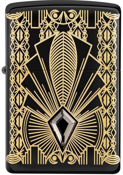 Collectible Of The Year 2021