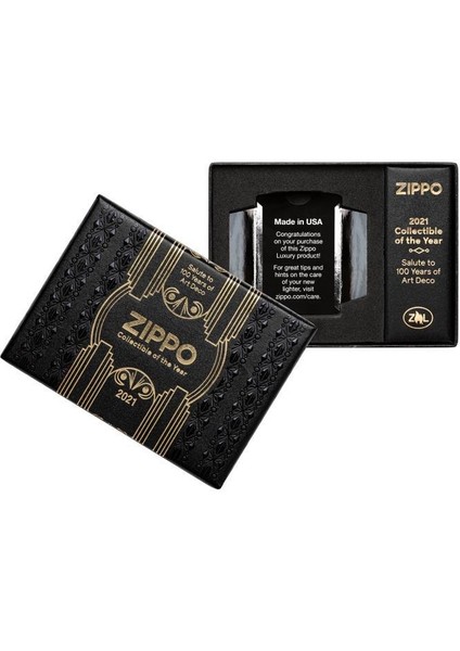 Collectible Of The Year 2021 fiyatları