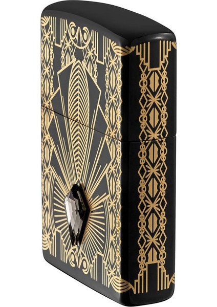 Collectible Of The Year 2021 modelleri