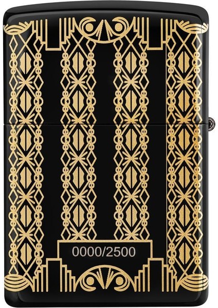 Collectible Of The Year 2021 fırsatları