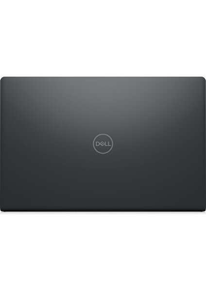 Inspiron 3520 Intel Core i7 1255U 16GB 2TB SSD Windows 11 Pro 15.6" FHD Taşınabilir Bilgisayar I35201013U009