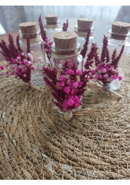 Hediyelik Kolanya ,kahve,sabun Şeker Şişesi Söz -Kına-Düğün Hediyelik Pembe 25 Adet fiyatları