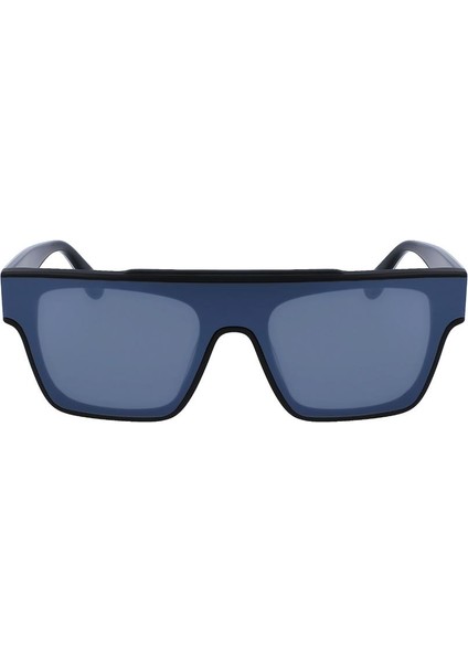 Karl Lagerfeld KL6090S 002 Kadın Güneş Gözlüğü fiyatları