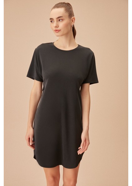 Fit Life Fashion Elbise