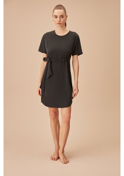 Fit Life Fashion Elbise