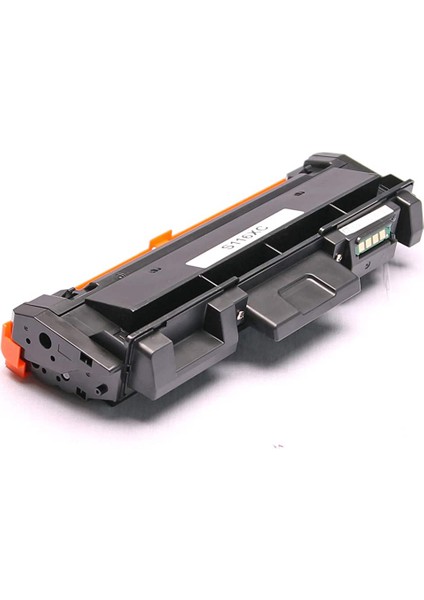 Xerox B205/ B210/ B215 Muadil Toner Çipli
