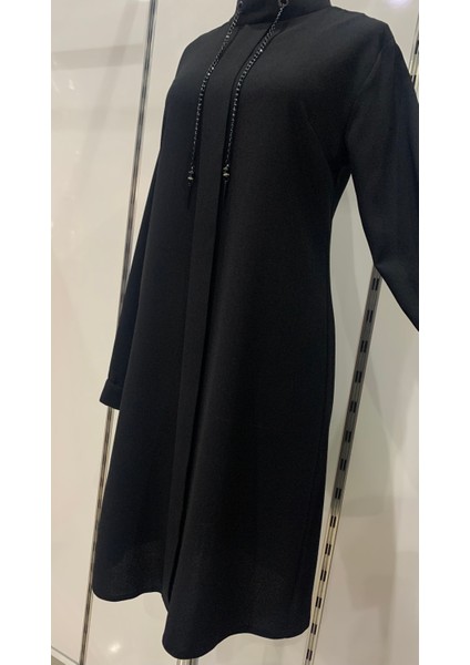 Tesettür Tunik