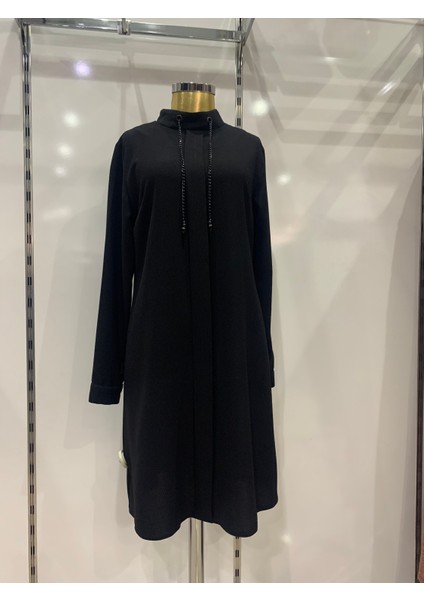 Tesettür Tunik