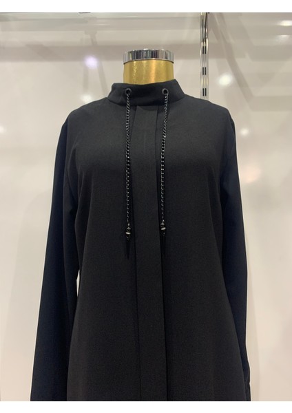 Tesettür Tunik