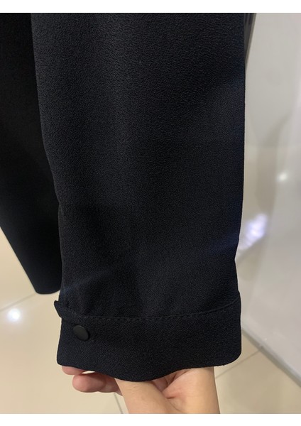Tesettür Tunik