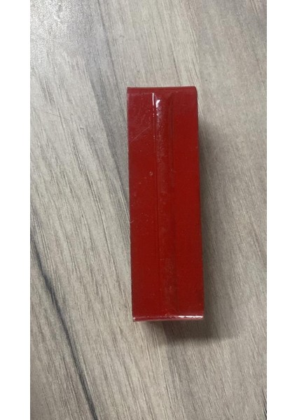 Demir Kapı Kilidi Karşılığı Açık Tip fiyatları