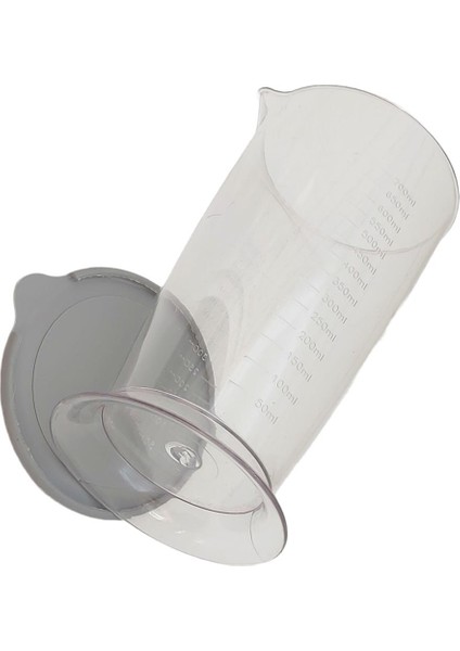 Sinbo Blender Ölçüm Haznesi ve Karıştırma Kabı fiyatları
