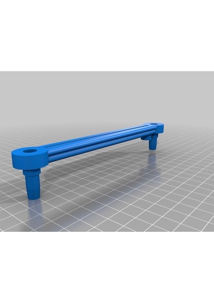 Bir Buz Kovası Için Bir Ip Rulo Plastik Aparat fiyatları