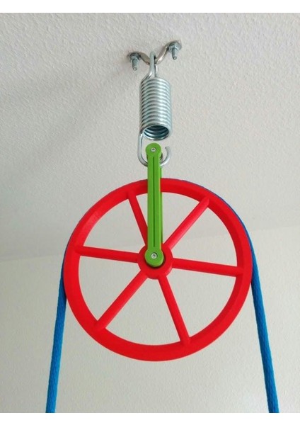 Bir Buz Kovası Için Bir Ip Rulo Plastik Aparat modelleri