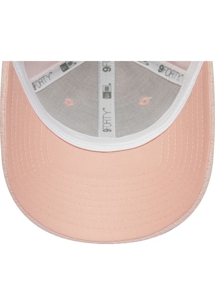 Female Towellıng 9forty® New York Yankees Pembe 60298634 indirimleri