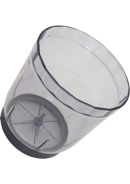 Arzum AR1077 Prostick Mixtech - AR1083 Dprostick Multispeed Mini Blender Haznesi