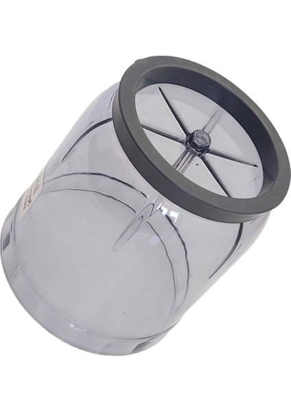 Arzum AR1077 Prostick Mixtech - AR1083 Dprostick Multispeed Mini Blender Haznesi