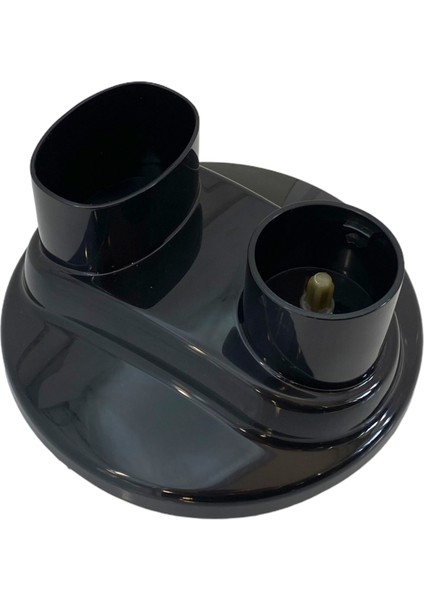 King Kkb 973 Blender Hazne Kapağı (Dişli Kutusu)