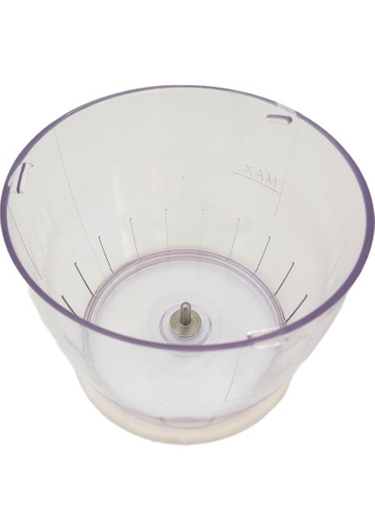 Arzum AR142 Soprano - AR168 Magus - AR178 Ironmix - AR193 Presto Blender Doğrayıcı Hazne Kabı modelleri