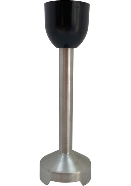 Schafer Chef Blend Blender Parçalayıcı Ayağı modelleri