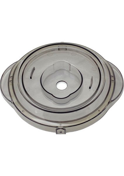 Arzum AR1055 Prochopp - AR1133 Choppy - AR134 Mio Rondo Doğrayıcı Hazne Kapağı