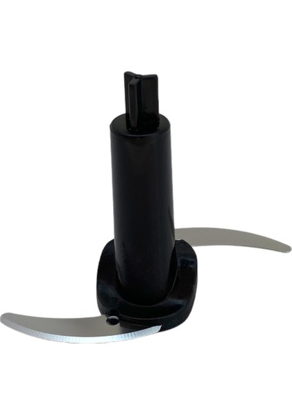 Fakir Sms 4181B Blender Doğrayıcı Hazne Bıçağı