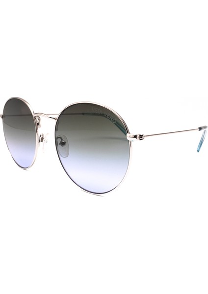 Vedı Vero VE767 Gblu 55 Güneş Gözlüğü