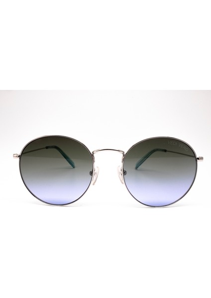 Vedı Vero VE767 Gblu 55 Güneş Gözlüğü fiyatları