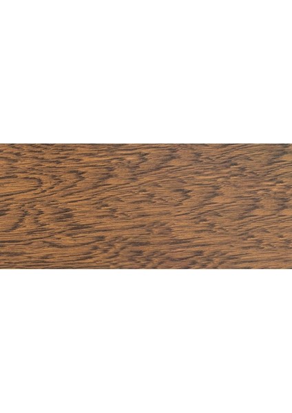 18823 Hardwax Oil 0.5lt Bakım ve Koruma Yağı Chocolate