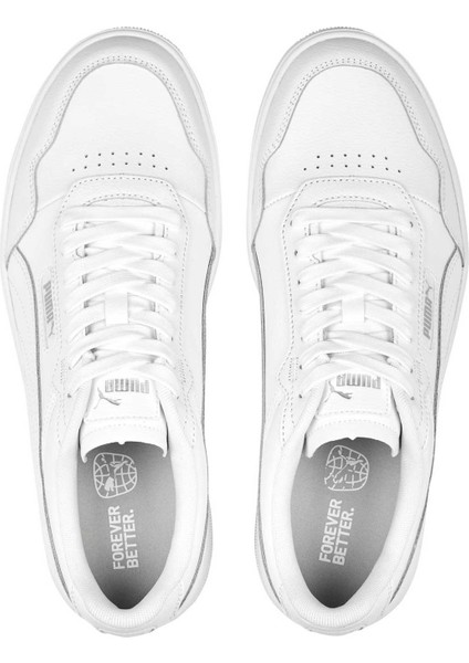 Court Ultra Unisex Spor Ayakkabı 38936802 38936802015 modelleri