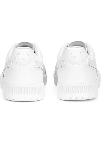 Court Ultra Unisex Spor Ayakkabı 38936802 38936802015 fırsatları
