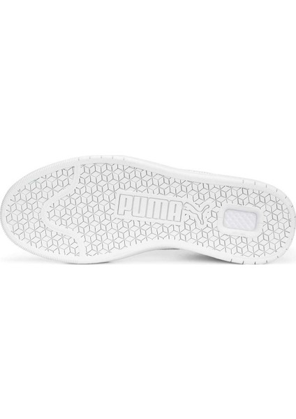 Court Ultra Unisex Spor Ayakkabı 38936802 38936802015 indirimleri
