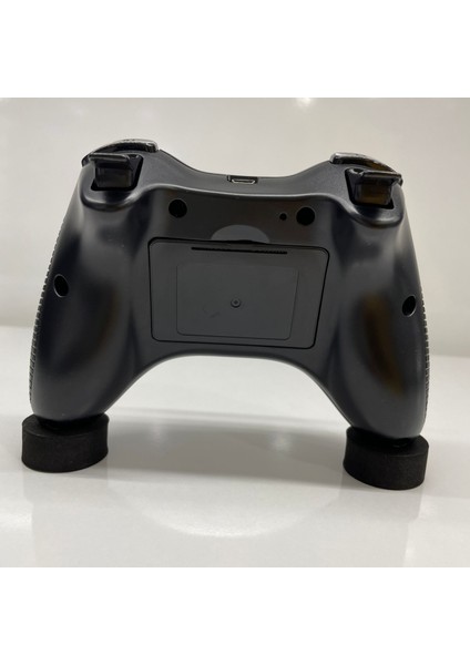 Ps3 Bluetooth Gamepad Kablosuz Oyun Kolu