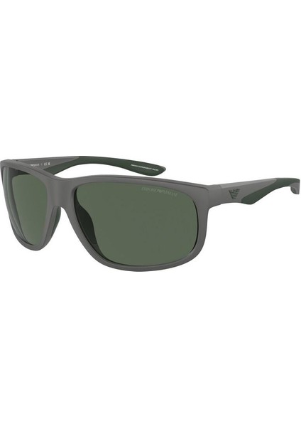 Güneş Gözlüğü EA4199U 506071