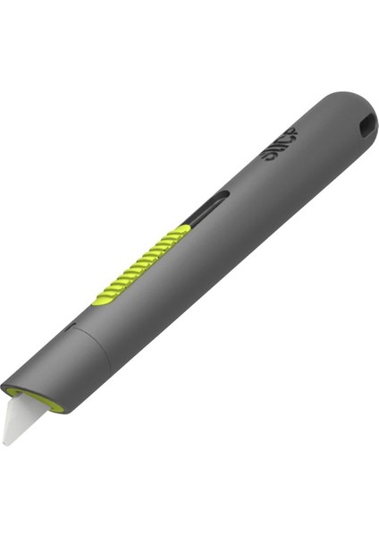 Seramik Maket Bıçağı Pen Cutter 10512