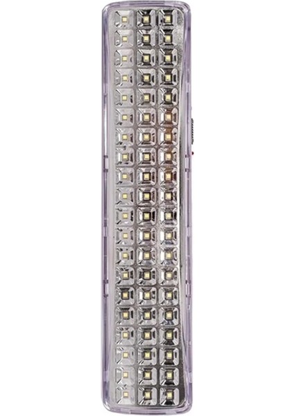 Datça 90 Ledli Işıldak YL5-1021