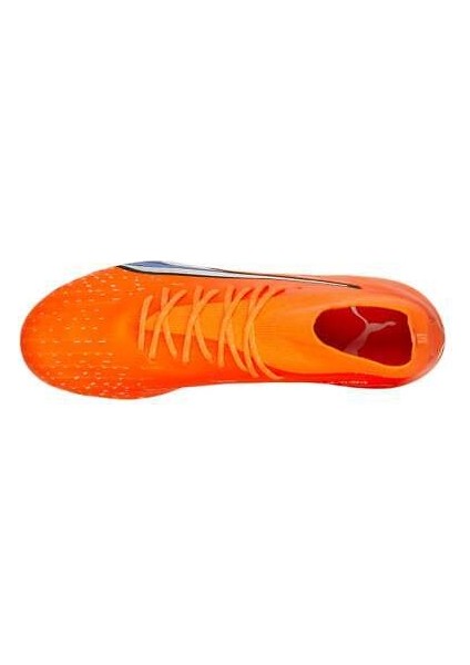 Ultra Pro Fg/ag Ultra Orange-Puma White- fiyatları