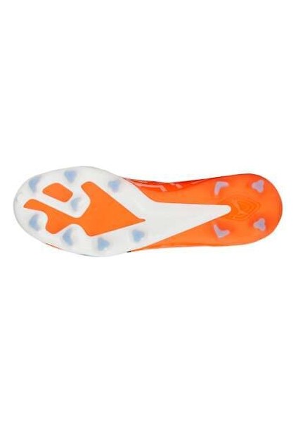 Ultra Pro Fg/ag Ultra Orange-Puma White- modelleri