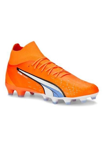 Ultra Pro Fg/ag Ultra Orange-Puma White- fırsatları