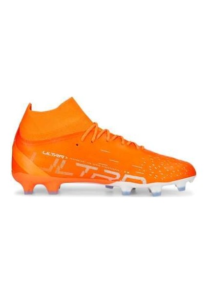 Ultra Pro Fg/ag Ultra Orange-Puma White- indirimleri