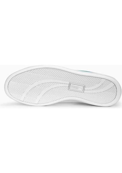 Up Puma White-Vine